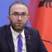 Arrestimi i ish-deputetit të PS, Bardhi: Vërteton që Rama është marr peng nga bandat