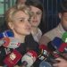 “Meta nuk më erdhi në spital kur u operova”, Kryemadhi: Sipas SPAK kam bashkëpunuar me të për operacionin