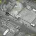 Sulmi terrorist në Ankara, Turqia reagon duke kryer sulme në Siri dhe Irak