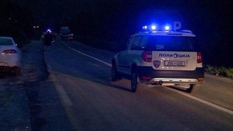 Tetovë/ Burri vret gruan dhe vajzën, plagos djalin