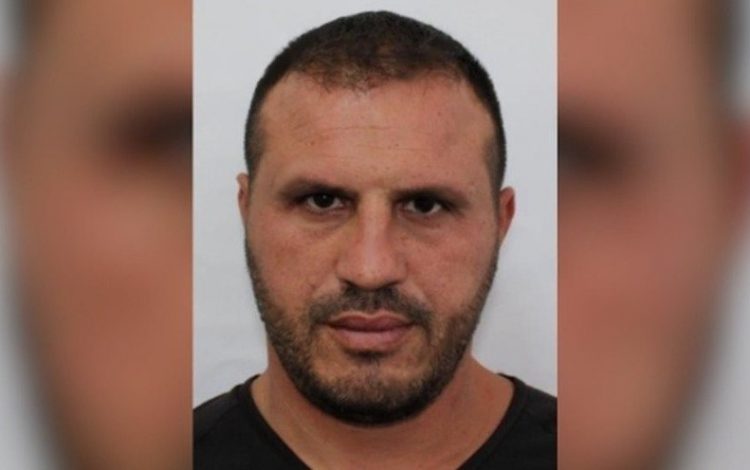 “Ule muzikën, se mbaj zi”, si u vra 65-vjeçari në Sarandë, miku e qëlloi me shishe në fytyrë