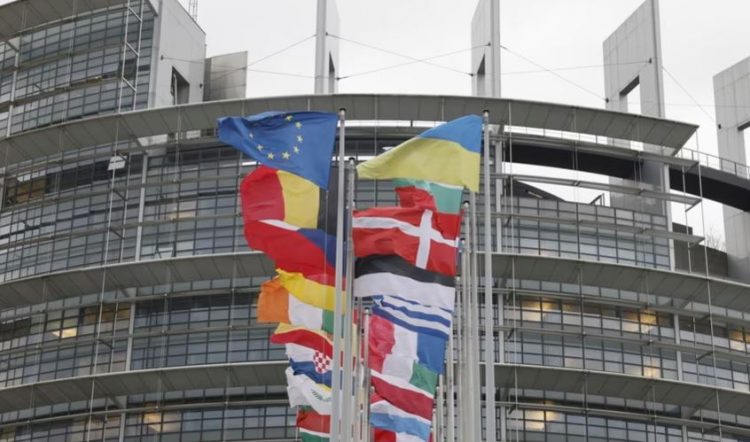 Gjermania, Franca dhe vende të tjera të BE-së kërkojnë përshpejtim të dëbimit të emigrantëve