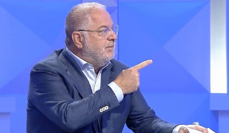 Baton Haxhiu: SPAK-u do të ndryshojë elitën politike në Shqipëri