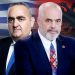 Agjenda/ Rama pret sot eurodeputetët e Komisionit të Stabilizim-Asociimit BE-Shqipëri, i pranishëm edhe Beleri