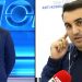 Habit Këlliçi: Ne në votime nuk shkojmë më