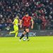 Nations League/ Gjimshiti humbet dy ndeshjet e tetorit me Kombëtaren për shkak dëmtimi