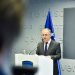 Bislimi: Do të zbatojmë rekomandimet e KE-së