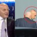 Blendi Fevziu: 2 gabimet politike të Ilir Metës dhe “gabimi fatal”