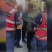 Emrat/ Kush janë 15 personat e arrestuar që trafikonin emigrantët nga Lindja e Mesme, sekuestrohen mijëra euro