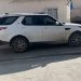 Emri/ Në kërkim për drogë, kapet 30-vjeçari në Vlorë