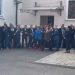 “Qelbësirë”, Bardhi shtyn me forcë kordonin e krijuar nga Garda: Kush je ti që prek me dorë?!