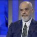 A e ndikoni SPAK-un? Rama: Ajo që ka bërë PS nën udhëheqjen time është epokale