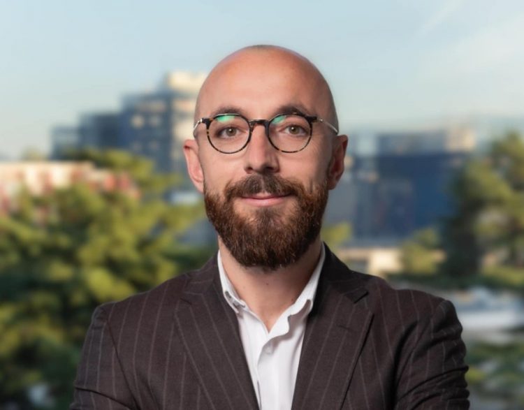 Enkelejd Musabelliu emërohet zëvendësministër i Ekonomisë, Kulturës dhe Inovacionit