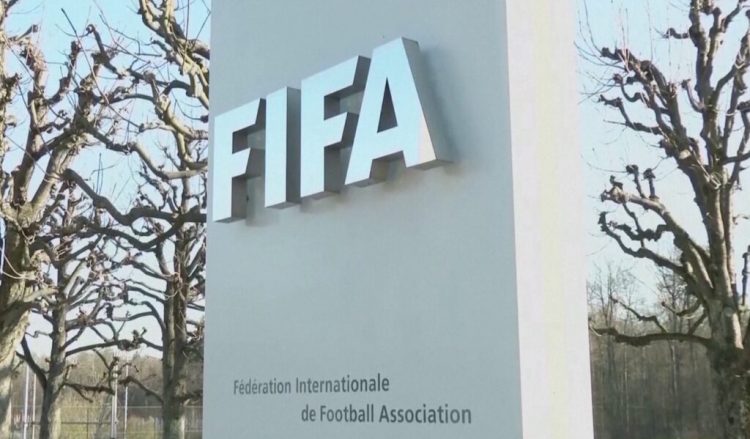 Rregullorja e FIFA për transferimet, ndesh me ligjet e BE
