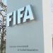 Rregullorja e FIFA për transferimet, ndesh me ligjet e BE