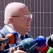 Avokati flet pas takimit me Ilir Metën në paraburgim: Nuk ka asnjë provë! Ja porosia që ka për mediat