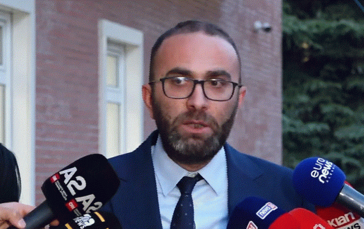 Seanca plenare, Bardhi pas mbledhjes: Sot në Kuvend do shkojnë vetëm deputetët e papërjashtuar! Ja përgjigja për paralajmërimin e Policisë…