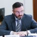 PD bojkoton dhe Komisionin Hetimor për Sterilizimin/ Ndreca: Keqardhje për mosprezencën e opozitës! Vendimmarrje politike