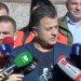 Ndërpreu mbledhjen e Sekretariatit të Etikës, Noka: Nuk njohim asnjë vendim për përjashtimin e 24 deputetëve