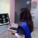 ISHP: Në 2023 u regjistruan 744 raste me kancer të gjirit