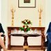Presidenti i Gjermanisë, Frank-Walter Steinmeier: Vendi ynë mbështet anëtarësimin e Kosovës në BE dhe KiE