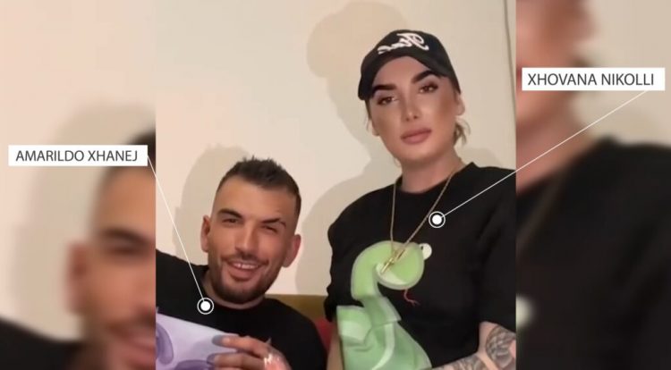 Atentati me tritol për motrat Nikolli/ Vdes pas 3 muajsh komshiu i tyre, u plagos aksidentalisht