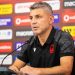 Shqipëri U-21 luan në “Air Albania” ndaj Armenisë, Bushi publikon listën e 23 lojtarëve të ftuar