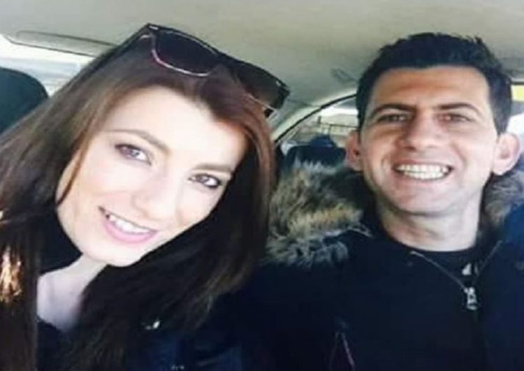 Dogji me benzinë ish-bashkëshorten, lihet në burg pa afat 45-vjeçari Bledar Trëndafili