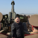 Armë bërthamore kundër Amerikës? Kim Jong Un kërcënon sërish