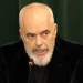 Rama falenderon kryetarët e bashkive të opozitës: Nuk janë të partisë tonë, por janë bashkë me ne në ‘Partinë e Punës’