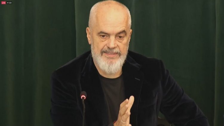 “Shijakun nuk e arrini dot, bashki model”/ Rama-kryetarëve të bashkive: Fokusohuni tek legalizimet!