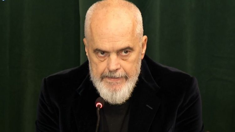 “Rama prezanton programin e ri “Paketa e maleve”: Mbështetje financiare për ata që kthejnë shtëpitë në biznes turistik