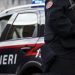 Itali/ Shqiptari mbyt bashkëshorten në sy të fëmijëve