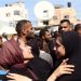 Bombardimet izraelite vrasin dhjetëra njerëz në Bejrut dhe në një shkollë në Gaza