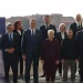 Deklarata e Dubrovnikut për municionet në Ballkan