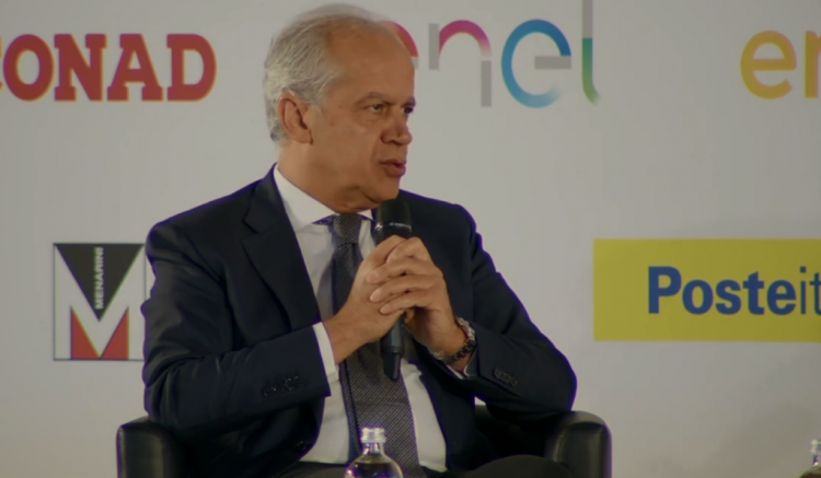 Ministri Piantedosi: Javën e ardhshme, emigrantët e parë në Gjadër