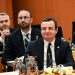 Kurti: Kosova do të lejojë lëvizjen e lirë për qytetarët e Bosnjës nga 1 janari