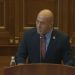 Haradinaj: Kurti është spiun i Serbisë, e la ushtrinë e vet pa bukë