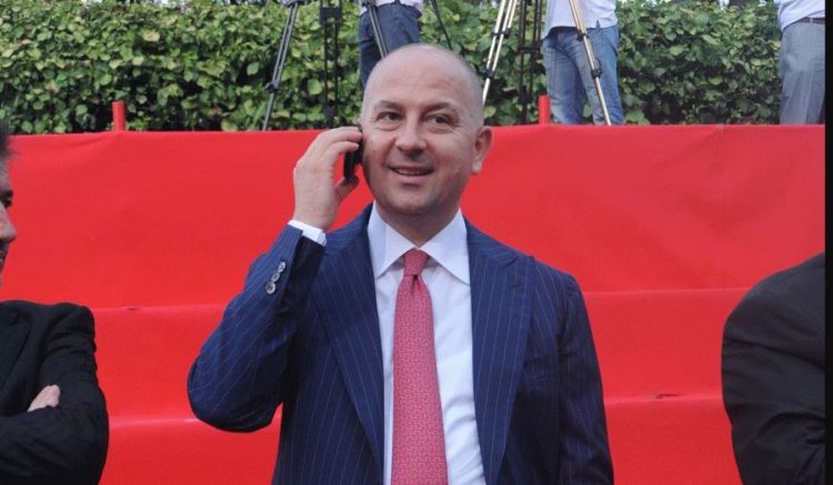 Gjyqi për Rezart Taçin, dëshmojnë 3 persona