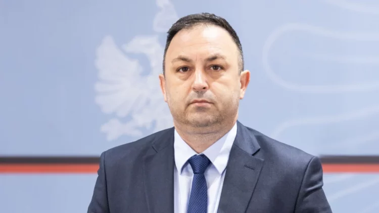 Arrestimi i Ilir Metës, reagon ministri i Brendshëm: U përdor forca, pasi policia u përball me kundërshti