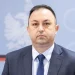 Arrestimi i Ilir Metës, reagon ministri i Brendshëm: U përdor forca, pasi policia u përball me kundërshti