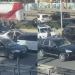 Reagon sërish Tedi Blushi: Skuadra terroriste që mori pjesë në rrëmbimin e presidentit të PL do ndëshkohet pa mëshirë