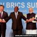 Pse BRICS-i i këtij viti në Rusi mund të jetë më i rëndësishmi ndonjëherë