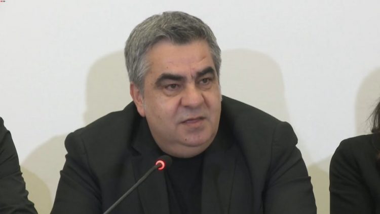Gonxhe: 100 mln euro borxhe te Tatimet nga institucionet dhe bizneset që nuk shlyejnë kontributet