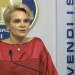 SPAK caktoi masë sigurie ndaj saj/ Kryemadhi: Nuk isha shumë e qetë mendërisht dhe shpirtërisht të lexoja dosjen