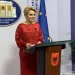 “Sot jam si Kryemadhi, jo si ish-bashkëshortja e Metës”, deputetja: Proces politik, vjen pasi denoncova inceneratorët