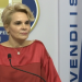 Kryemadhi: Çdo gjë për Ilir Metën e kam paguar unë, edhe rrogën në bankë ja merrja unë