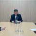 Sot raundi i ri i dialogut Kosovë-Serbi në Bruksel