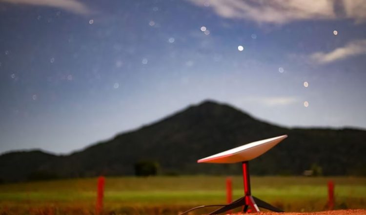 Ç’është Starlink-u i Elon Musk dhe çfarë do të përfitojë Kosova