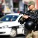 Bosnje/ 14-vjeçari vret me thikë oficerin brenda stacionit të policisë